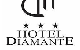 Hotel Diamante